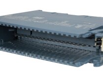 Счетный модуль Siemens, арт: 6ES7550-1AA01-0AB0