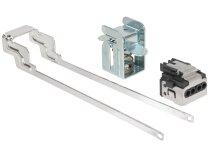 Счетный модуль Siemens, арт: 6ES7550-1AA01-0AB0