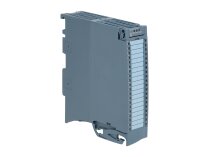 Счетный модуль Siemens, арт: 6ES7550-1AA01-0AB0
