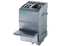 Повторитель интерфейса RS-485 Siemens 6ES7972-0AA01-0XA0