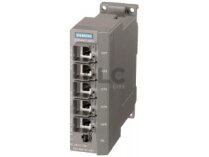 Модуль Siemens 6GK1502-3CB10