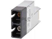 Трансивер SFP Siemens 6GK5992-1AM00-8AA0