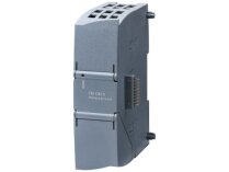 Коммуникационный модуль Siemens 6GK7242-5DX30-0XE0