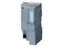 6GK7542-1AX00-0XE0 Модуль коммуникационный Siemens