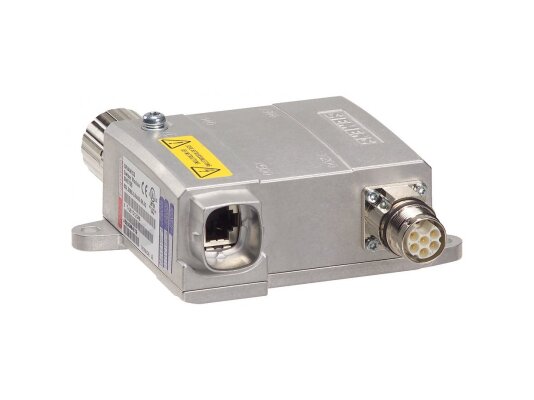 Модуль датчиков Siemens 6SL3055-0AA00-5KA3