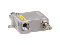 Модуль датчиков Siemens 6SL3055-0AA00-5KA3