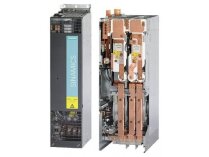 Модуль двигателя Siemens 6SL3120-2TE13-0AA3