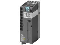 Преобразователь частоты Siemens 6SL3210-1PE11-8UL1