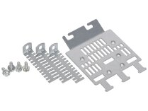 Преобразователь частоты Siemens Sinamics PM240-2, арт: 6SL3210-1PE14-3UL1