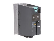 Преобразователь частоты Siemens Sinamics PM240-2, арт: 6SL3210-1PE14-3UL1