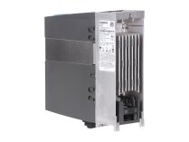 Преобразователь частоты Siemens Sinamics PM240-2, арт: 6SL3210-1PE14-3UL1