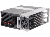 Преобразователь частоты Siemens Sinamics PM240-2, арт: 6SL3210-1PE14-3UL1