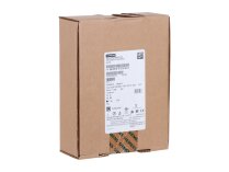 Преобразователь частоты Siemens Sinamics PM240-2, арт: 6SL3210-1PE14-3UL1