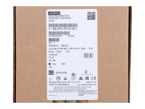 Преобразователь частоты Siemens Sinamics PM240-2, арт: 6SL3210-1PE14-3UL1