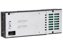 Управляющий модуль Siemens Sinamics CU240E-2 PN, арт: 6SL3244-0BB12-1FA0