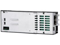 Управляющий модуль Siemens Sinamics CU240E-2 PN, арт: 6SL3244-0BB12-1FA0