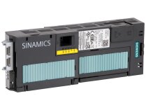 Управляющий модуль Siemens Sinamics CU240E-2 PN, арт: 6SL3244-0BB12-1FA0