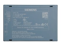 Панель оператора Siemens, арт: 6ED1055-4MH00-0BA1