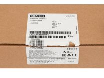 Панель оператора Siemens, арт: 6ED1055-4MH00-0BA1