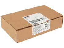Панель оператора Siemens, арт: 6ED1055-4MH00-0BA1