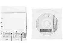 Панель оператора Siemens, арт: 6ED1055-4MH00-0BA1