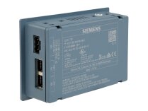Панель оператора Siemens, арт: 6ED1055-4MH00-0BA1