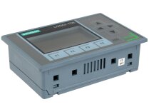 Панель оператора Siemens, арт: 6ED1055-4MH00-0BA1