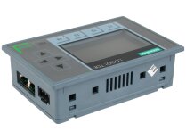 Панель оператора Siemens, арт: 6ED1055-4MH00-0BA1