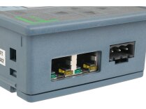 Панель оператора Siemens, арт: 6ED1055-4MH00-0BA1