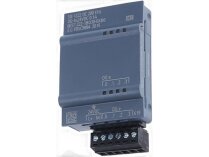 Сигнальная плата дискретныx выходов Siemens 6ES7222-1BD30-0XB0