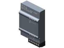 Модуль аналогового ввода Siemens 6ES7231-4HA30-0XB0