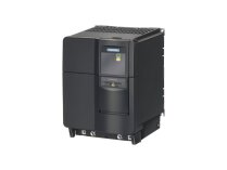 Преобразователь частоты Siemens 6SE6440-2UD22-2BA1