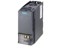 Частотный преобразователь Siemens 6SL3210-1KE12-3AF2
