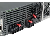 Преобразователь частоты Siemens, арт: 6SL3210-1KE18-8UF1