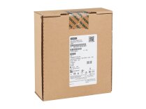 Преобразователь частоты Siemens, арт: 6SL3210-1KE18-8UF1
