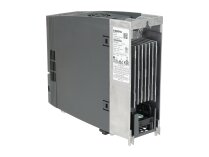Преобразователь частоты Siemens, арт: 6SL3210-1KE18-8UF1