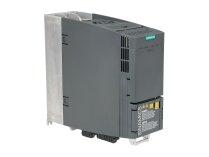 Преобразователь частоты Siemens, арт: 6SL3210-1KE18-8UF1