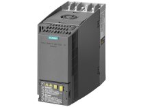 Преобразователь частоты Siemens 6SL3210-1KE21-3UF1