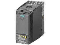Преобразователь частоты Siemens 6SL3210-1KE21-7UF1