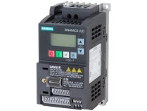 Преобразователь частоты Siemens 6SL3210-5BB13-7BV1