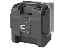 Преобразователь частоты Siemens 6SL3210-5BE24-0UV0