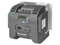 Преобразователь частоты Siemens 6SL3210-5BE25-5UV0