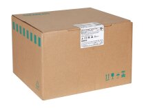 Преобразователь частоты Siemens Sinamics V20, арт: 6SL3210-5BE27-5UV0