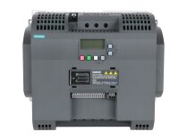 Преобразователь частоты Siemens Sinamics V20, арт: 6SL3210-5BE27-5UV0