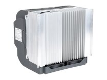 Преобразователь частоты Siemens Sinamics V20, арт: 6SL3210-5BE27-5UV0