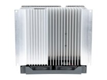 Преобразователь частоты Siemens Sinamics V20, арт: 6SL3210-5BE27-5UV0