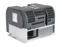 Преобразователь частоты Siemens Sinamics V20, арт: 6SL3210-5BE27-5UV0