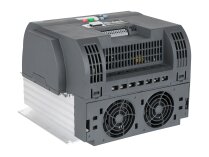 Преобразователь частоты Siemens Sinamics V20, арт: 6SL3210-5BE27-5UV0
