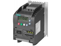 Преобразователь частоты Siemens 6SL3210-5BE31-5CV0