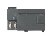 Контроллер Siemens 6ES7214-2AD23-0XB0